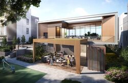 Belgravia Ace (D28), Semi-Detached #612394911